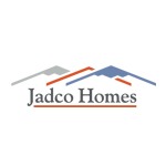 Jadco Homes