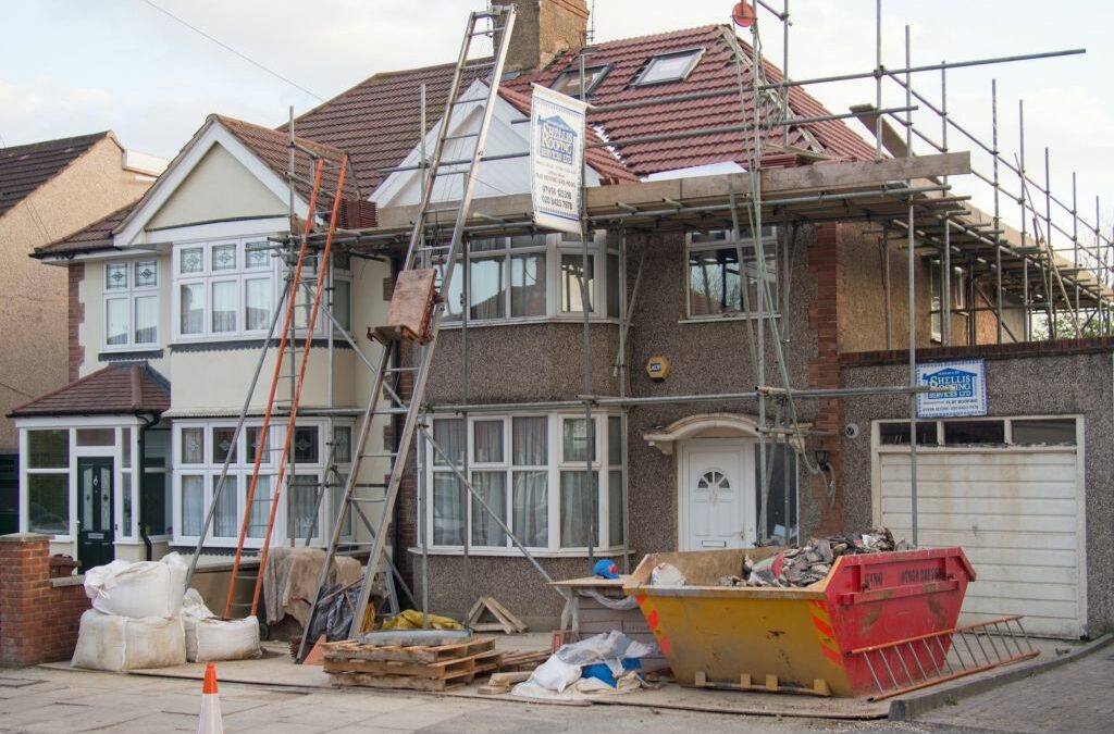 What to Know When Hiring Independent Home Builders?